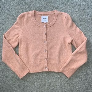 AERIE Cardigan